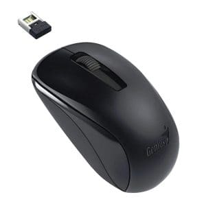 Mouse inalámbrico NX-7005 Genius - Image 4