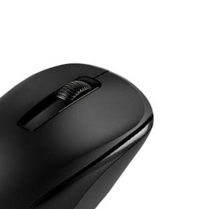 Mouse inalámbrico NX-7005 Genius - Image 2