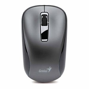 Mouse inalámbrico NX-7010 Genius - Image 1