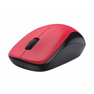 Mouse inalámbrico DPI 1200 NX-7000 Genius - Image 2