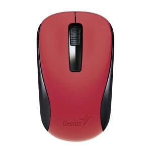 Mouse inalámbrico NX-7005 Genius - Image 1
