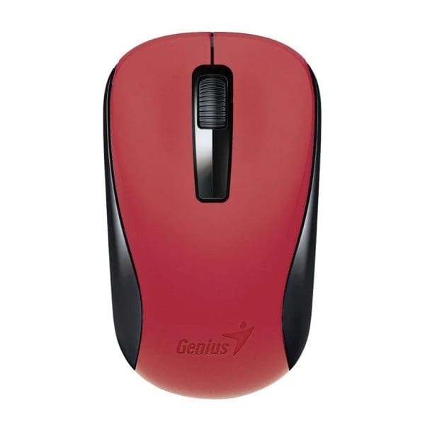 MOUSE-INALAMBRICO-GENIUS-ROJO-NX-7005---1