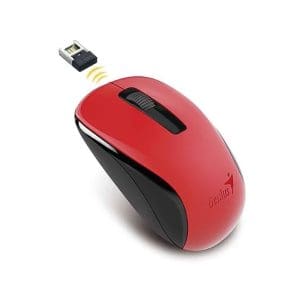 Mouse inalámbrico NX-7005 Genius - Image 6