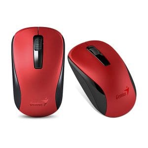 Mouse inalámbrico NX-7005 Genius - Image 5