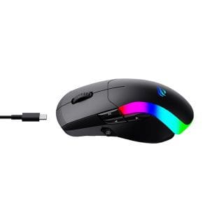 Mouse inalámbrico Gaming MS959W Havit - Image 3