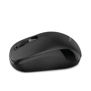 Mouse wireless 2.4Ghz MS626GT Havit Negro - Image 2