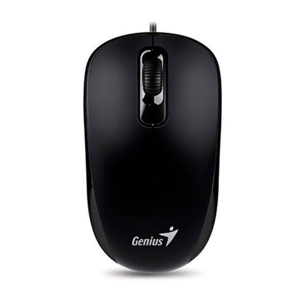 MOUSE-OPTICO-GENIUS-BLACK-DX-120---1
