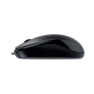 Mouse Óptico DX-120 Genius - Image 4