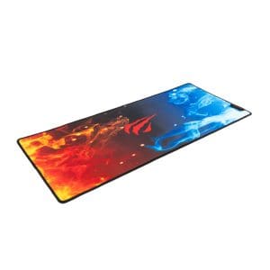 Pad Mouse Gaming HVMP-MP845 Havit - Image 3