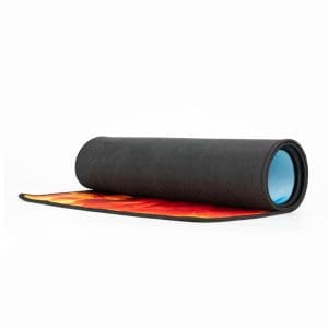 Pad Mouse Gaming HVMP-MP845 Havit - Image 5