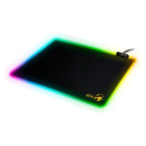 Pad Mouse Gaming GX-PAD 300S RGB Genius - Image 1
