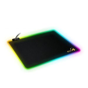 Pad Mouse Gaming GX-PAD 300S RGB Genius - Image 3