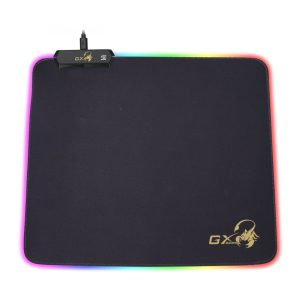 Pad Mouse Gaming GX-PAD 300S RGB Genius - Image 4