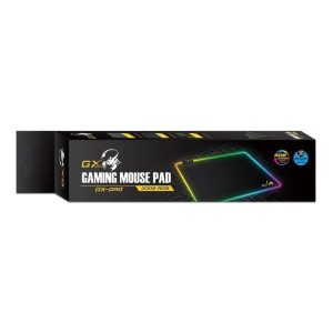 Pad Mouse Gaming GX-PAD 300S RGB Genius - Image 2