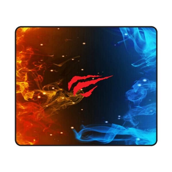 MOUSE-PAD-HAVIT-25CM-X-21CM-MP846---1