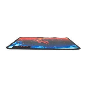 Pad mouse MP846 Havit - Image 4