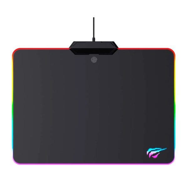 MOUSE-PAD-HAVIT-GAMING-SENSOR-LUZ-HVMP-MP909-BK---1