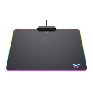 Pad Mouse Gaming con Luz RGB HVMP-MP909 Havit - Image 3
