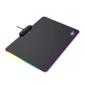 Pad Mouse Gaming con Luz RGB HVMP-MP909 Havit - Image 4