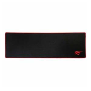 Pad mouse MP830 Havit - Image 1