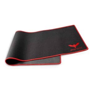 Pad mouse MP830 Havit - Image 2