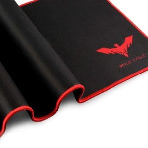 Pad mouse MP830 Havit - Image 3