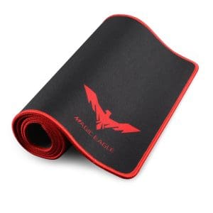 Pad mouse MP830 Havit - Image 4