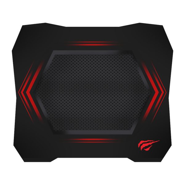MOUSE-PAD-HAVIT-MP843---1
