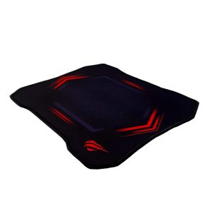 Pad mouse MP843 Havit - Image 3