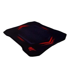 Pad mouse MP843 Havit - Image 3