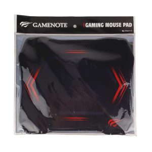 Pad mouse MP843 Havit - Image 4