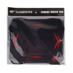 Pad mouse MP843 Havit - Image 4