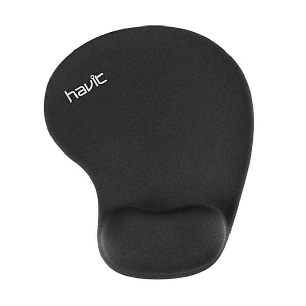 MOUSE-PAD-HAVIT-NEGRO-HVMP-MP802-BK---1