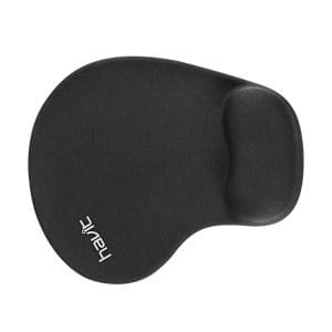 Pad Mouse HVMP-MP802 Havit - Image 3