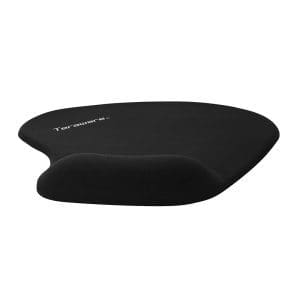 Pad Mouse HVMP-MP802 Havit - Image 4