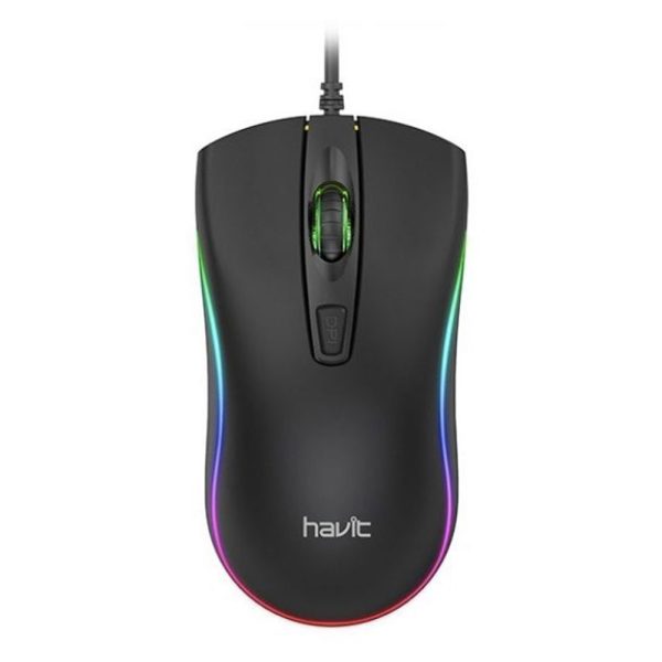 MOUSE-USB-RGB-HAVIT-MS72---1