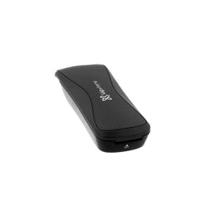 Lector de tarjetas usb 5 en 1 KCR210 Klip Xtreme - Image 3