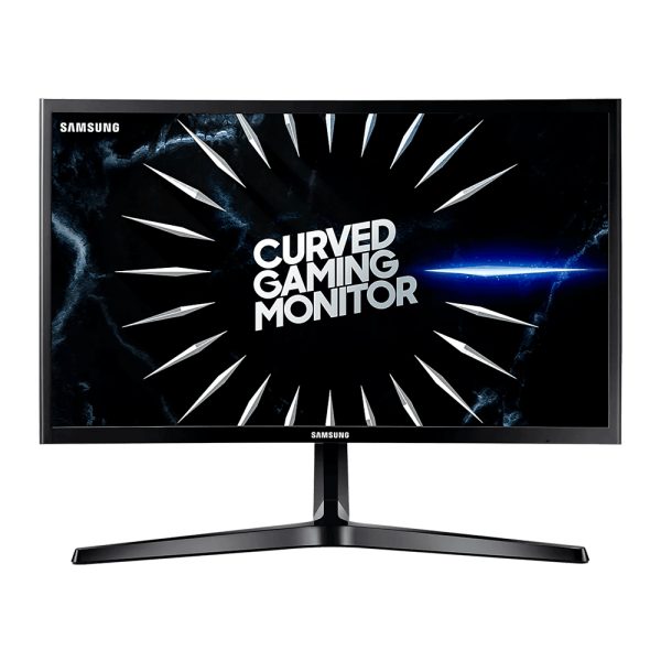 ODYSSEY-MONITOR-SAMSUNG24-C24RG50FQL---1