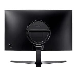 Monitor de 24 pulgadas Odyssey C24RG50FQL Samsung - Image 3