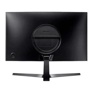Monitor de 24 pulgadas Odyssey C24RG50FQL Samsung - Image 3
