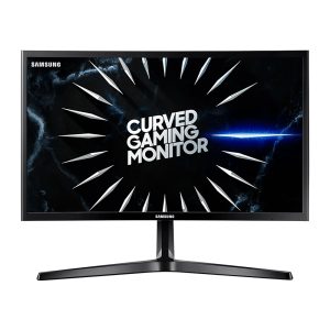 Monitor de 24 pulgadas Odyssey C24RG50FQL Samsung - Image 2