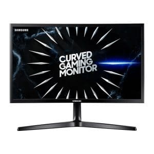 Monitor de 24 pulgadas Odyssey C24RG50FQL Samsung - Image 2