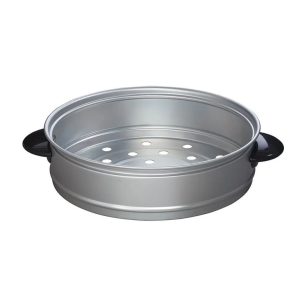 Olla arrocera de 10 tazas con función de sofrito Oster 6029 - Image 3