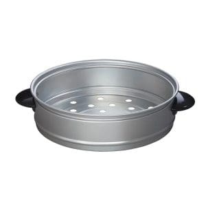 Olla arrocera de 10 tazas con función de sofrito Oster 6029 - Image 3