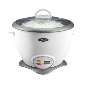 Olla Arrocera de 12 tazas 4730 Oster - Image 1