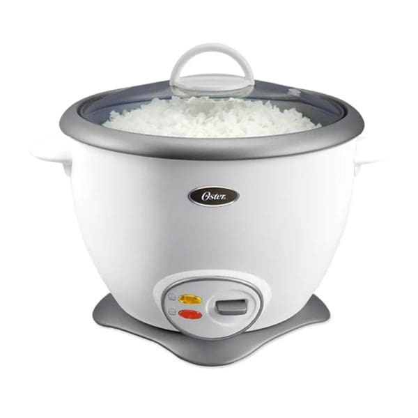 OLLA-ARROCERA-4730---1