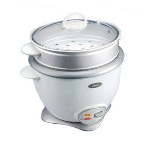 Olla Arrocera de 12 tazas 4730 Oster - Image 2