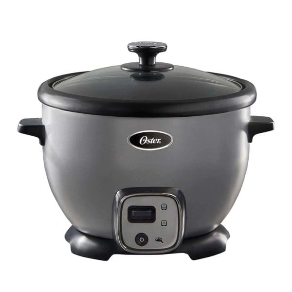 OLLA-ARROCERA-MULTI-USO-OSTER-12TAZAS-CKSTRC7030S-013---1