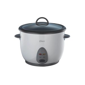 Olla Arrocera Oster 10 Tazas CKSTRC1700W-013 - Image 1