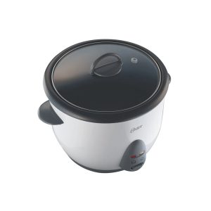 Olla Arrocera Oster 10 Tazas CKSTRC1700W-013 - Image 2